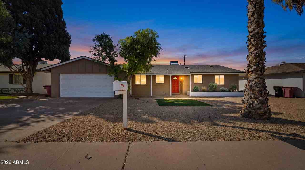 8257 E Cypress St - Photo 2 of 14