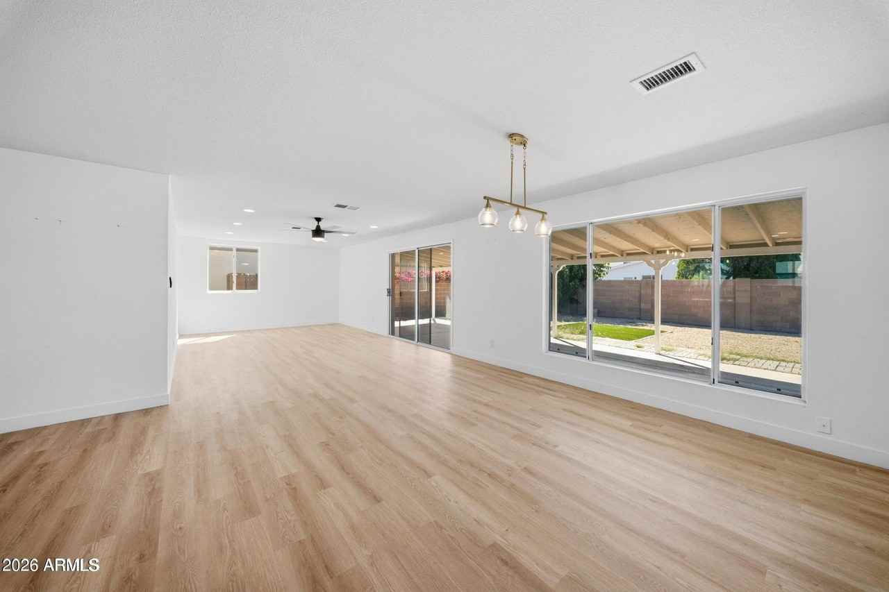 8257 E Cypress St - Photo 6 of 14