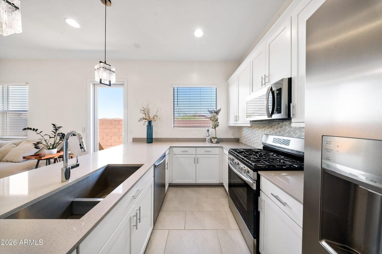 25329 N 167th Dr #2 - Photo 5 of 19