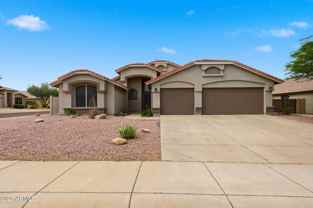 10414 W Daley Ln - Photo 1 of 1
