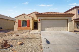 9124 W Berkeley Rd - Photo 1 of 1