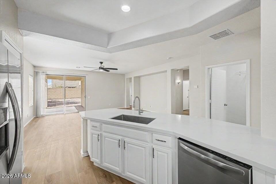 9124 W Berkeley Rd - Photo 4 of 22