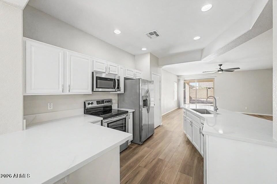 9124 W Berkeley Rd - Photo 5 of 22