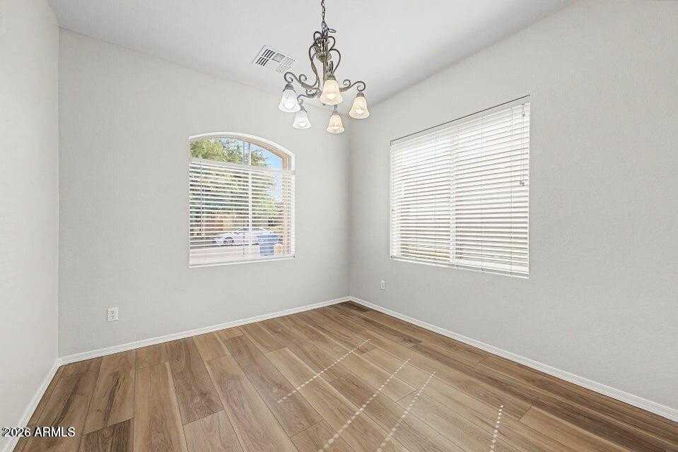9124 W Berkeley Rd - Photo 6 of 22