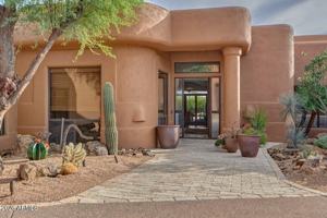 featured image of 41595 N 110th Way