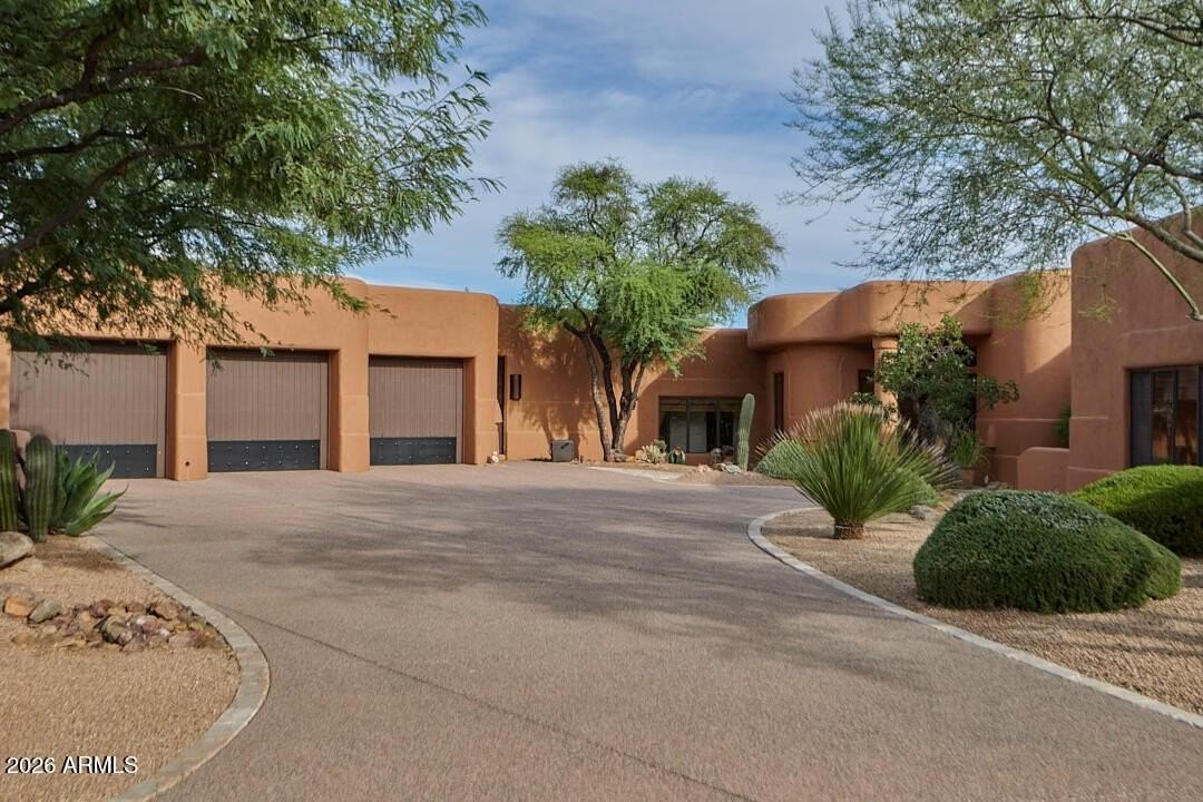 41595 N 110th Way - Photo 2 of 32