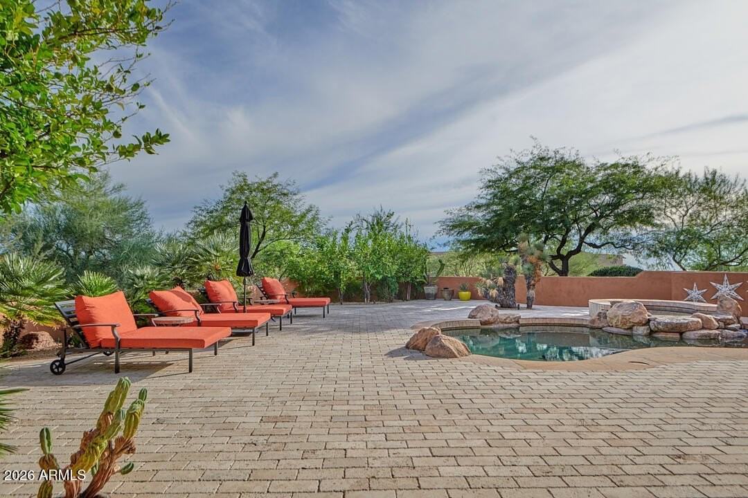 41595 N 110th Way - Photo 3 of 32