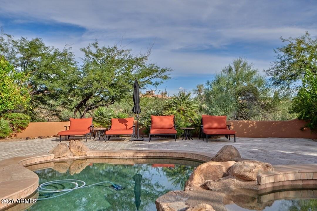 41595 N 110th Way - Photo 4 of 32