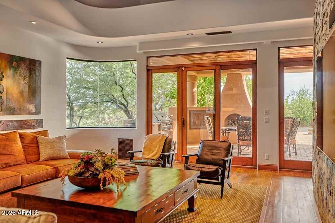 41595 N 110th Way - Photo 5 of 32