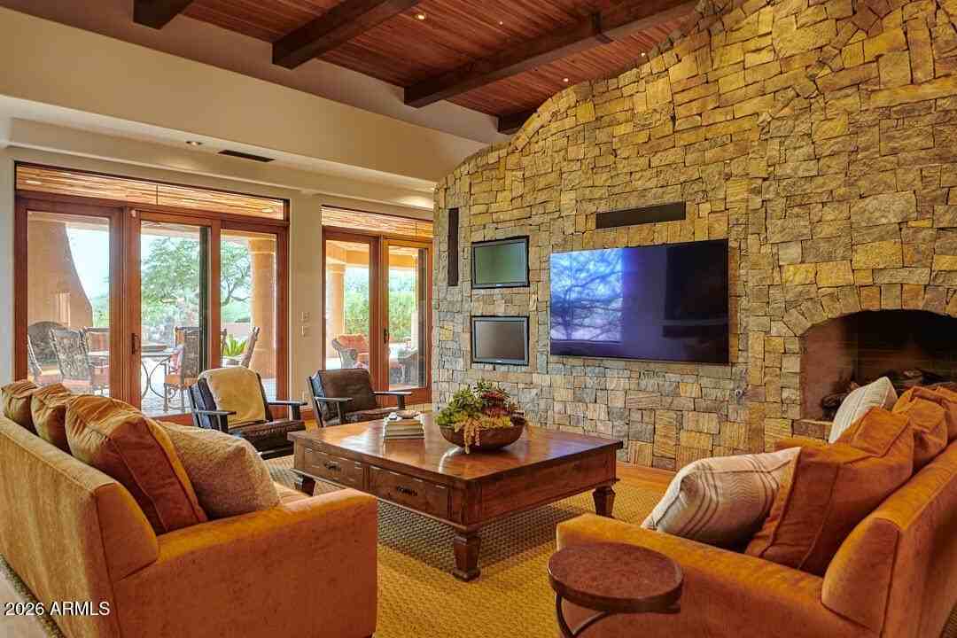 41595 N 110th Way - Photo 6 of 32