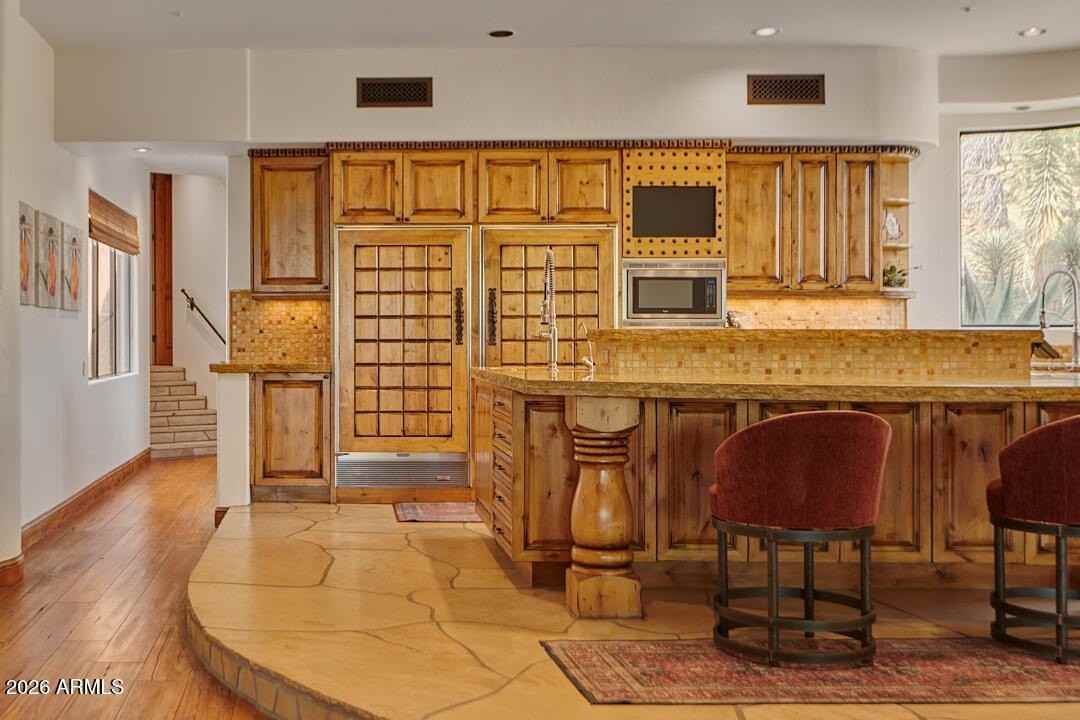 41595 N 110th Way - Photo 7 of 32