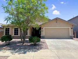 featured image of 1953 S 174th Ln