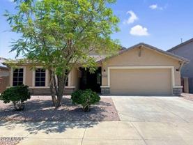 1953 S 174th Ln - Photo 1 of 1