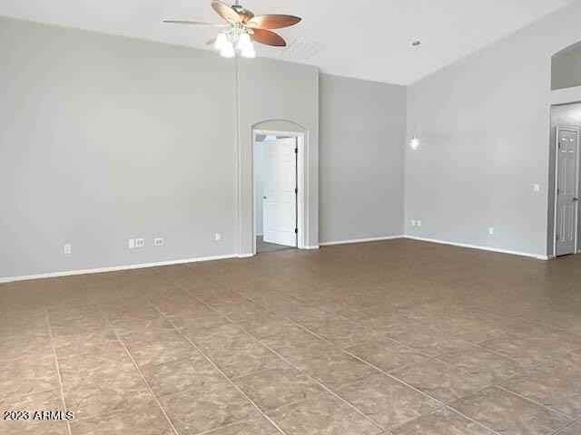 1953 S 174th Ln - Photo 7 of 21