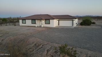featured image of 726 S Johnson Rd