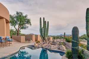 featured image of 38325 N 102nd St
