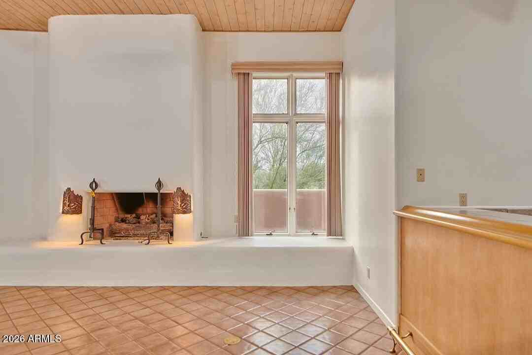 38325 N 102nd St - Photo 4 of 21
