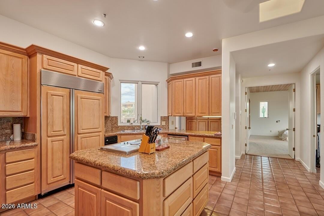 38325 N 102nd St - Photo 5 of 21