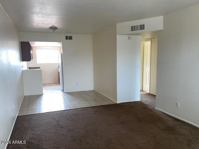 1809 N Spring #201 - Photo 2 of 7
