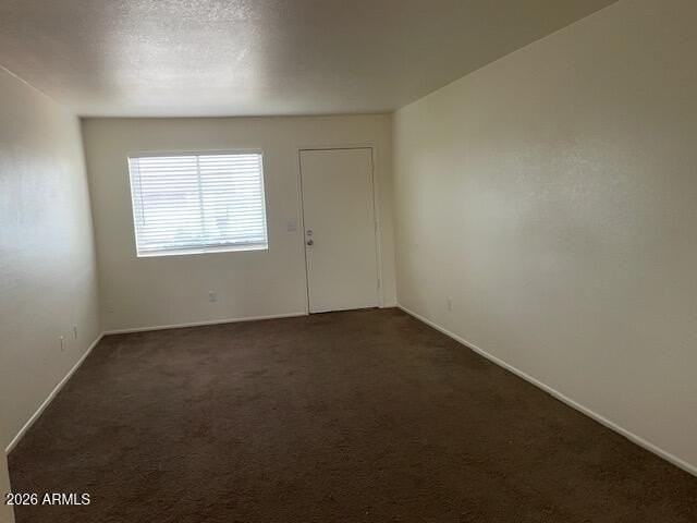 1809 N Spring #201 - Photo 3 of 7