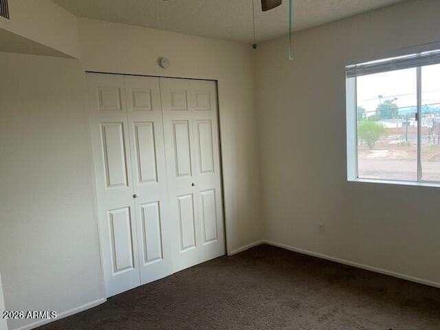 1809 N Spring #201 - Photo 4 of 7
