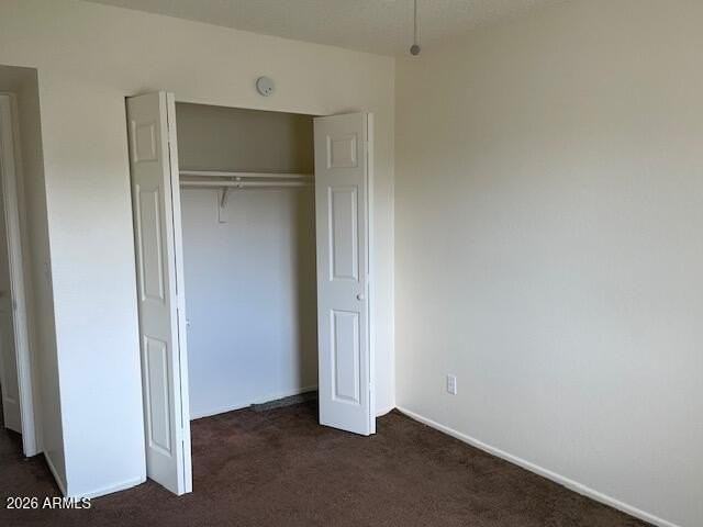 1809 N Spring #201 - Photo 5 of 7