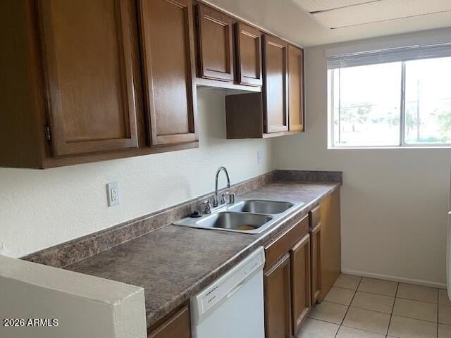 1809 N Spring #201 - Photo 7 of 7