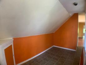 3109 Elliot Ave #3 - Photo 1 of 1