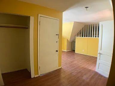 3109 Elliot Ave #3 - Photo 2 of 12