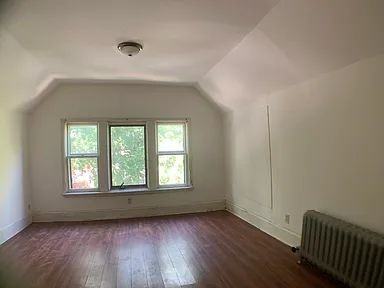 3109 Elliot Ave #3 - Photo 3 of 12