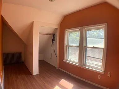 3109 Elliot Ave #3 - Photo 5 of 12