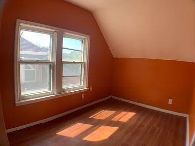 3109 Elliot Ave #3 - Photo 6 of 12