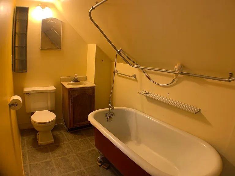 3109 Elliot Ave #3 - Photo 7 of 12