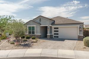 featured image of 2004 E Park View Ln
