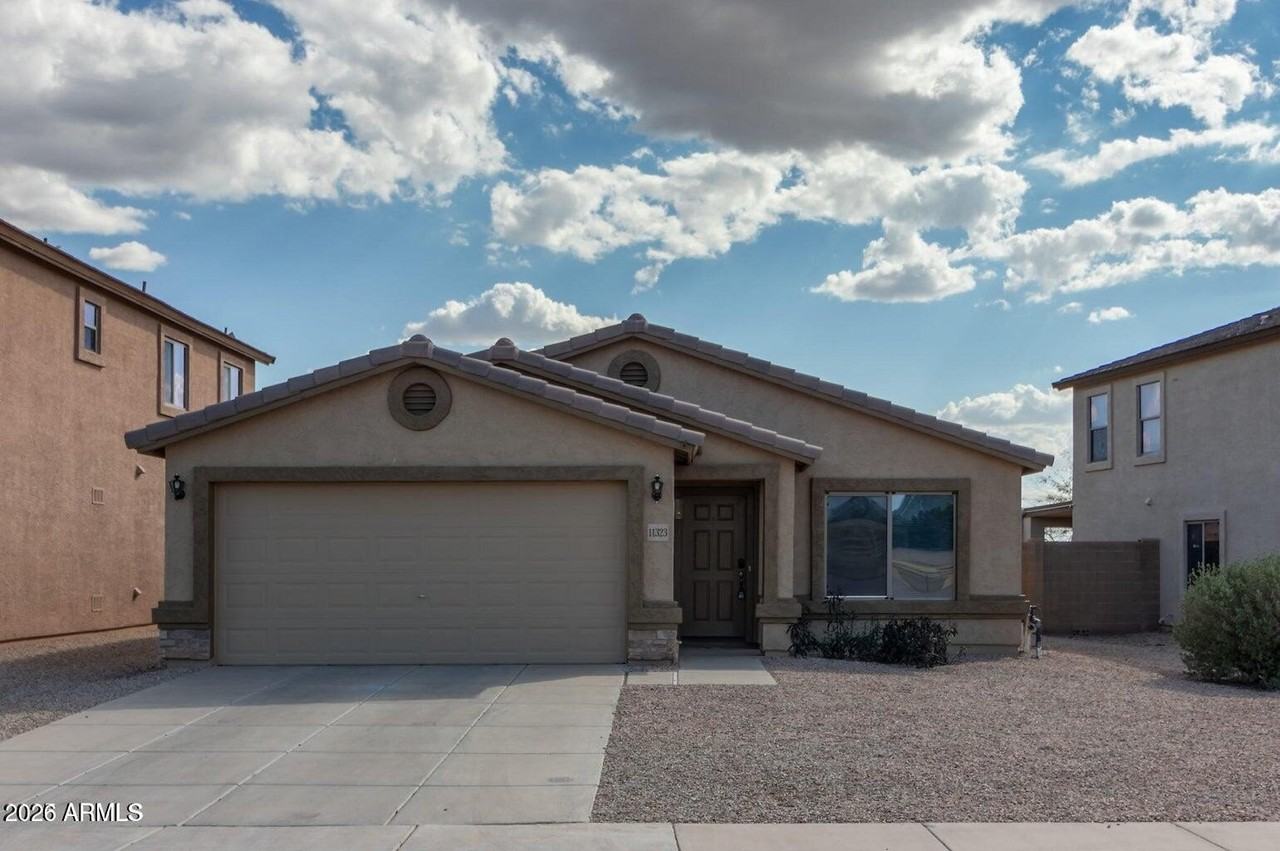 11323 E Wallflower Ln - Photo 2 of 14