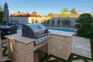 featured image of 8100 E Camelback Rd #163