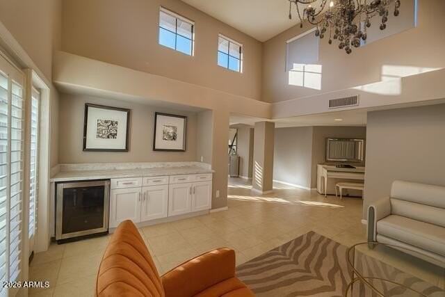 8100 E Camelback Rd #163 - Photo 2 of 50