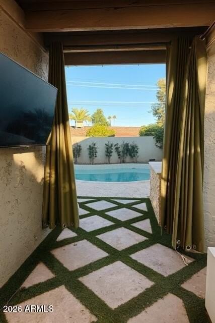 8100 E Camelback Rd #163 - Photo 3 of 50