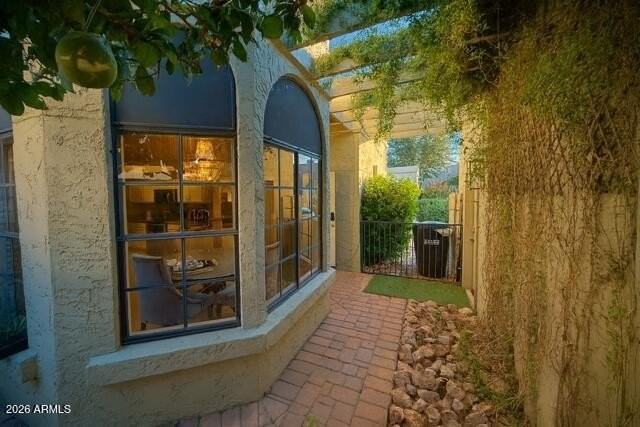 8100 E Camelback Rd #163 - Photo 4 of 50