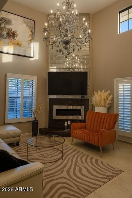 8100 E Camelback Rd #163 - Photo 6 of 50