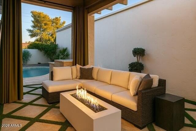 8100 E Camelback Rd #163 - Photo 7 of 50