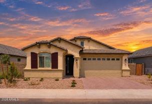 9986 W Monterey Way - Photo 1 of 1