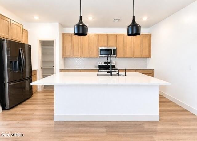 9986 W Monterey Way - Photo 2 of 11