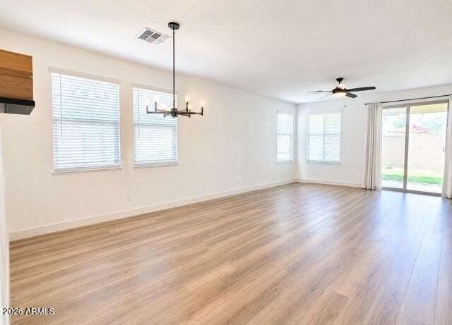 9986 W Monterey Way - Photo 3 of 11