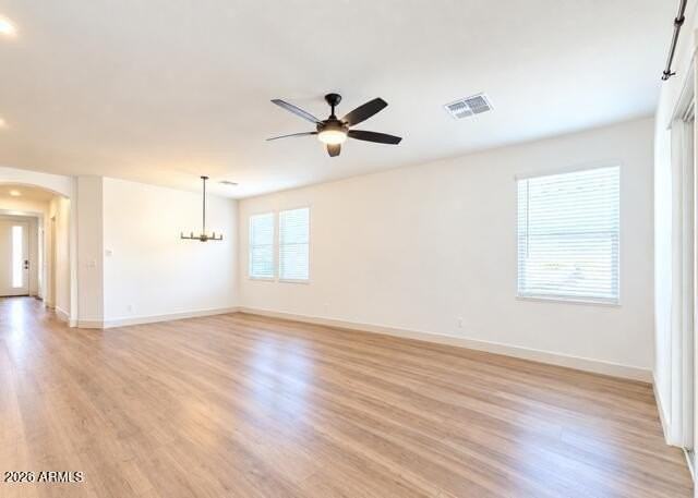 9986 W Monterey Way - Photo 4 of 11