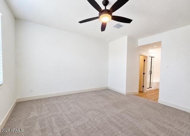 9986 W Monterey Way - Photo 5 of 11