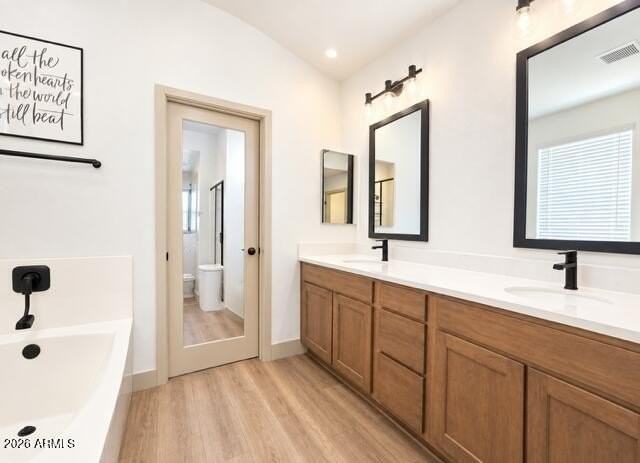 9986 W Monterey Way - Photo 6 of 11