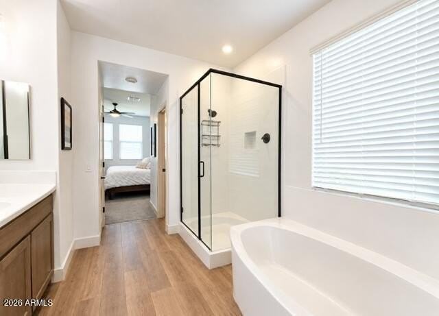 9986 W Monterey Way - Photo 7 of 11