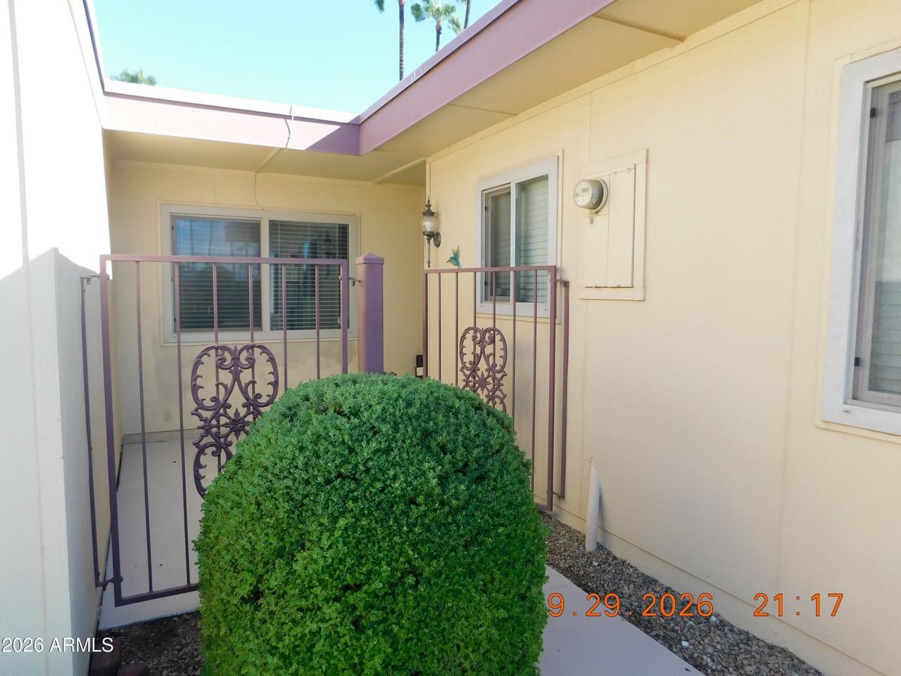 13702 N 98th Ave #B - Photo 2 of 16