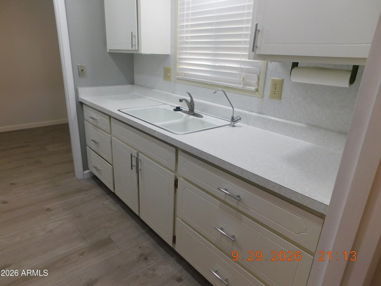 13702 N 98th Ave #B - Photo 3 of 16